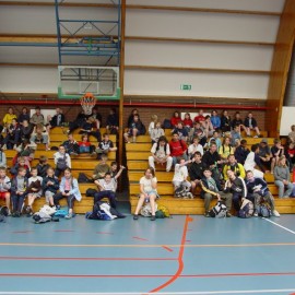 dsc01671 - Sportraad Zaventem 